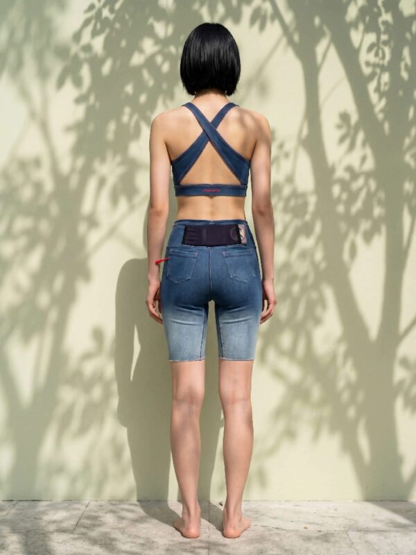 Neque Egestas Congue