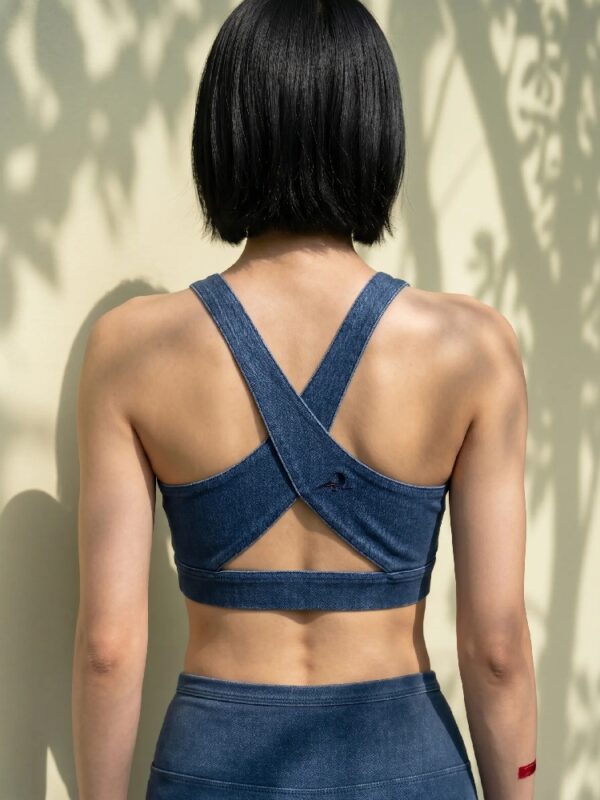 Neque Egestas Congue